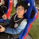 로운 태권도장 이미지