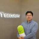 빅이스트