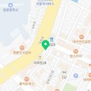 삼성의료복지용구 이미지