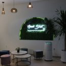 싱글 골프 아카데미 이미지