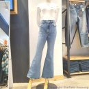 A0899 이미지