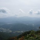 광덕1로9 이미지