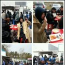 카페돈