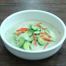 이가랑칼국수 이미지