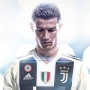 장형테크 이미지