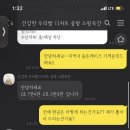 스윗곡간