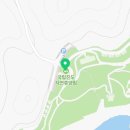 (주)월곡영화골 이미지