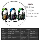 H8000 이미지