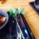 팔당산삼수목원 이미지