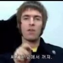 상원당구장 | 체육대회 다음날