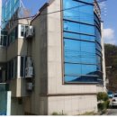 동현종합건설(주) 이미지