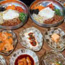 시온푸드 네이버블로그