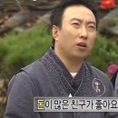포토이즘박스대전 이미지