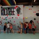 배방읍 고속철역길 이미지