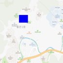 홍박공원 이미지