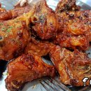 리얼후라이 이미지