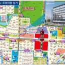 메디칼이비인후과의원 이미지