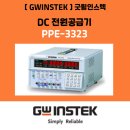 엠에스케이(MSK) 이미지