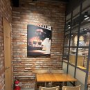 커피빈종각역점 | 커피빈 스파클링 매화 자스민자몽 바닐라빈 오트라떼 오로라멤버스