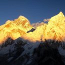 ◈2020년 11월21일(토요일) 네팔/히말라야 트레킹(에베레스트 베이스켐프&칼라파타르 트레킹)15박16일﻿ 이미지