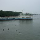 삼목선착장 이미지