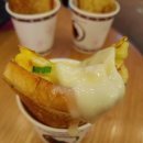 문토스트 이미지