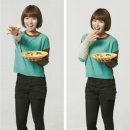 아이디일공일