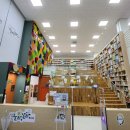 부산사회복지종합센터 | 15분도시 부산 부산사회복지종합센터 들락날락 방문기