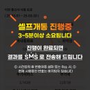 [호주워홀준비#10] 워홀갈 때 휴대폰, 이심?유심? 난 한국이심/호주유심으로 결정!