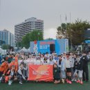 (주)우리에너지 | 2025 춘천마라톤 첫 풀마라톤 후기 러닝화 아디오스 프로4 에너지젤 준비물 복장 무릎테이핑