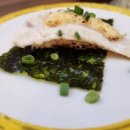 하랑초밥 이미지