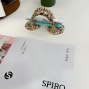 스킨스피로 네이버블로그