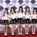 러블리안 이미지