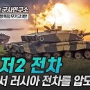 세환이네 이미지
