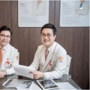 안면기공소 이미지