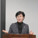 제정의원 이미지