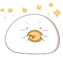 피터팬 펜션 이미지