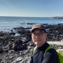 퀸크루즈2 이미지