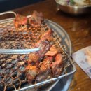 금천구이식당 이미지