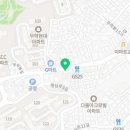 큰집닭강정용두점 이미지