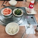 돈암해물칼국수