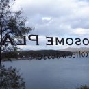 여주-0022 이미지