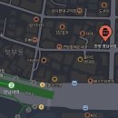 영남대 대학로 | 경산 영남대 술집 한량 가성비 넘치는 안주와 7초 이벤트 후기