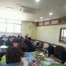 포천여자중학교 이미지