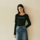 에프엘씨(FLC) 이미지