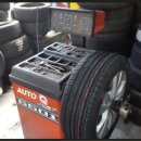 용두타이어 이미지