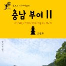 시티투어(CITYTOUR)
