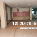 아산시-2024-010 이미지