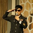 국악신동 김태연과 함께하는 열린음악회 이미지