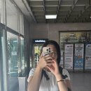 중앙대로5R | [25.7.28~25.7.31 운동후기] 무더위에도 변함없는 나의 크로스핏, 수영 운동 일기!